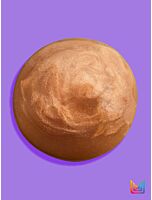 Гелевый Тонер Tonal Control Pre-Bonded, 11N