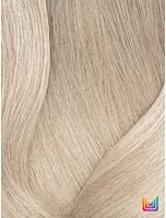 Гелевый Тонер Tonal Control Pre-Bonded, 11N