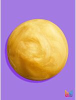 Гелевый Тонер Tonal Control Pre-Bonded, 10GB