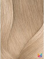 Гелевый Тонер Tonal Control Pre-Bonded, 10GB