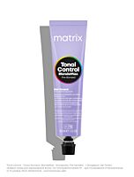 Гелевый Тонер Tonal Control Pre-Bonded, 10VA