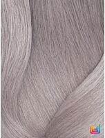 Гелевый Тонер Tonal Control Pre-Bonded, 10VA