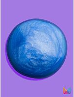 Гелевый Тонер Tonal Control Pre-Bonded, 11NA