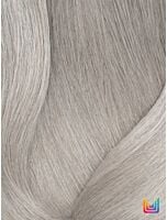 Гелевый Тонер Tonal Control Pre-Bonded, 11NA