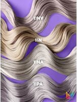 Гелевый Тонер Tonal Control Pre-Bonded, 11NA