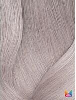 Гелевый Тонер Tonal Control Pre-Bonded, 11NV