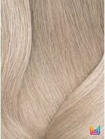 Гелевый Тонер Tonal Control Pre-Bonded, 10N