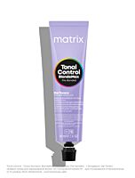 Гелевый Тонер Tonal Control Pre-Bonded, 10PA