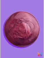 Гелевый Тонер Tonal Control Pre-Bonded, 10PA