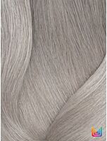 Гелевый Тонер Tonal Control Pre-Bonded, 10PA