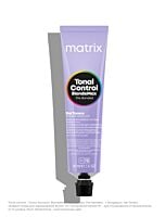 Гелевый Тонер Tonal Control Pre-Bonded, 11PA