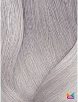 Гелевый Тонер Tonal Control Pre-Bonded, 11PA