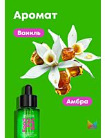Многофункциональное масло-сыворотка Matrix Food For Soft для всех типов сухих волос, 30 мл