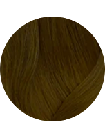 Краситель SoColor Sync Pre-Bonded, 3N