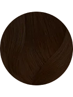 Краситель SoColor Pre-Bonded, 4M