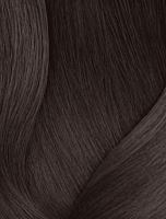 Краситель SoColor Sync Pre-Bonded, 4P