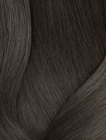 Краситель SoColor Sync Pre-Bonded, 4T