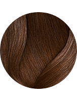 Краситель SoColor Pre-Bonded Коллекция для покрытия седины до 100% 505NA