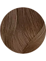 Краситель SoColor Pre-Bonded Коллекция для покрытия седины до 100%, 506NV