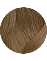 Краситель SoColor Pre-Bonded Коллекция для покрытия седины до 100%, 506NW