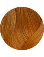 Краситель SoColor Pre-Bonded Коллекция для покрытия седины до 100%, 508BC