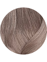 Краситель SoColor Pre-Bonded Коллекция для покрытия седины до 100%, 509AV