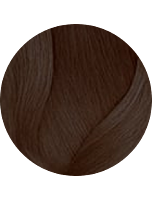 Краситель SoColor Sync Pre-Bonded, 5AA