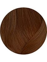 Краситель SoColor Pre-Bonded, 5BC