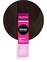 Краситель SoColor Pre-Bonded, 5BV