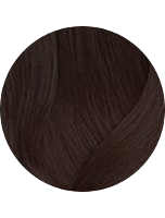Краситель SoColor Pre-Bonded, 5BV
