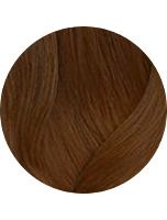 Краситель SoColor Pre-Bonded, 6C