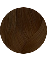 Краситель SoColor Pre-Bonded, 5MG