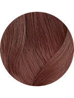 Краситель SoColor Sync Pre-Bonded, 5MV