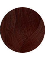 Краситель SoColor Pre-Bonded Коллекция ярких насыщенных оттенков, 5RR+