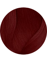 Краситель SoColor Pre-Bonded Коллекция ярких насыщенных оттенков 5rv+