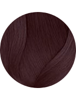 Краситель SoColor Sync Pre-Bonded, 5VA