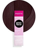 Краситель SoColor Sync Pre-Bonded, 5VA