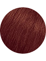 Краситель SoColor Sync Pre-Bonded Натуральные теплые оттенки, 5WN