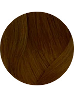 Краситель SoColor Pre-Bonded Натуральные теплые оттенки-6a