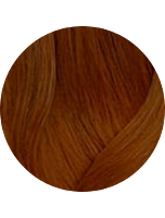 Краситель SoColor Sync Pre-Bonded, 6BC