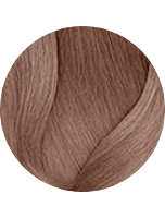 Краситель SoColor Pre-Bonded, 6BC