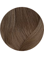Краситель SoColor Pre-Bonded, 6MA
