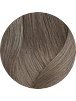 Краситель SoColor Pre-Bonded, 6NA