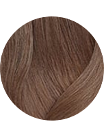 Краситель SoColor Pre-Bonded, 6NV