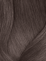 Краситель SoColor Sync Pre-Bonded, 6P