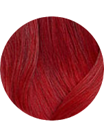 Краситель SoColor Pre-Bonded Коллекция ярких насыщенных оттенков, 6RC+