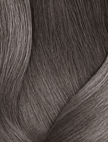 Краситель SoColor Sync Pre-Bonded, 6T