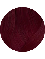 Краситель SoColor Pre-Bonded Коллекция ярких насыщенных оттенков, 6VR