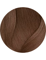 Краситель SoColor Sync Pre-Bonded, 7AA