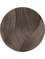 Краситель SoColor Pre-Bonded, 7AV